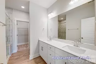 4338 Black Ct, Harrisburg, NC 28075 - Photo 18