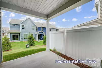 4338 Black Court, Harrisburg, NC 28075 - Photo 42