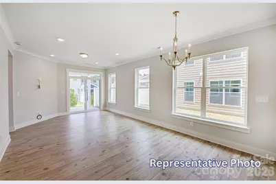 4338 Black Court, Harrisburg, NC 28075 - Photo 12