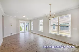 4338 Black Ct, Harrisburg, NC 28075 - Photo 12