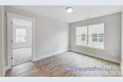 4338 Black Court, Harrisburg, NC 28075 - Photo 24