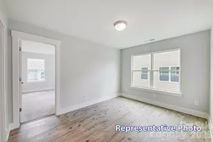 4338 Black Ct, Harrisburg, NC 28075 - Photo 24