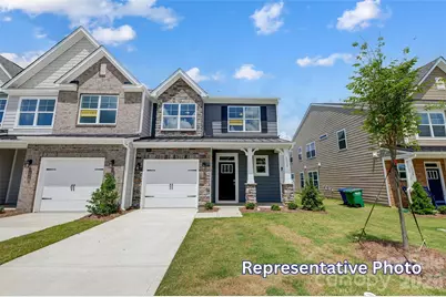 4338 Black Court, Harrisburg, NC 28075 - Photo 1