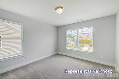 4338 Black Court, Harrisburg, NC 28075 - Photo 34