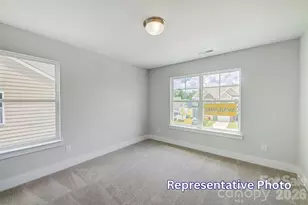 4338 Black Ct, Harrisburg, NC 28075 - Photo 34