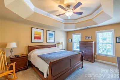 19008 Hampton Woods Court, Cornelius, NC 28031 - Photo 20