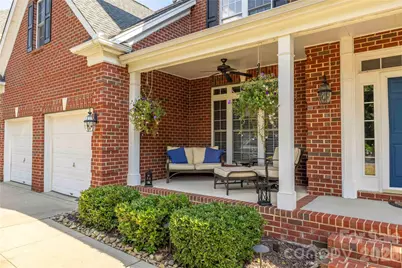 19008 Hampton Woods Court, Cornelius, NC 28031 - Photo 2