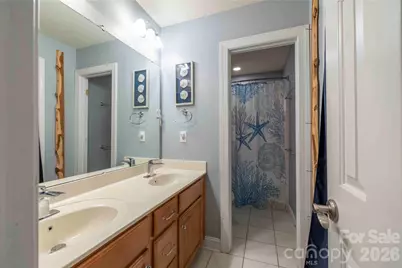 19008 Hampton Woods Court, Cornelius, NC 28031 - Photo 24
