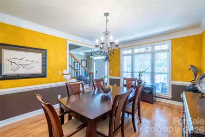 19008 Hampton Woods Court, Cornelius, NC 28031 - Photo 14