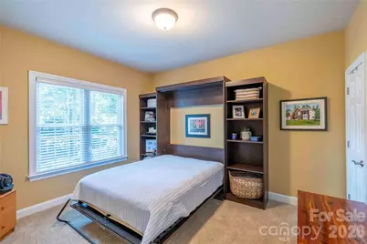 19008 Hampton Woods Court, Cornelius, NC 28031 - Photo 18