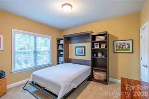 19008 Hampton Woods Ct, Cornelius, NC 28031 - Photo 18