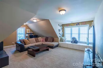 19008 Hampton Woods Court, Cornelius, NC 28031 - Photo 28