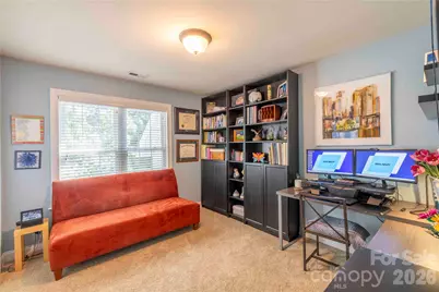 19008 Hampton Woods Court, Cornelius, NC 28031 - Photo 26