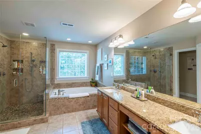 19008 Hampton Woods Court, Cornelius, NC 28031 - Photo 22