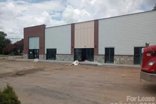 635 Broadway St, Forest City, NC 28043 - Photo 1