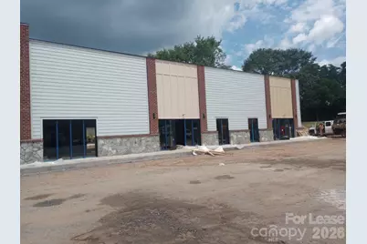 635 Broadway Street, Forest City, NC 28043 - Photo 2