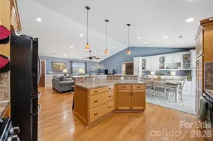 3315 47th Ave Pl NE, Hickory, NC 28601 - Photo 10