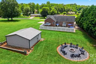 3315 47th Ave Pl NE, Hickory, NC 28601 - Photo 42