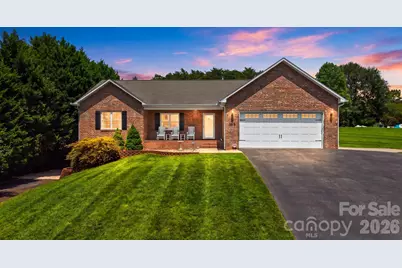 3315 47th Avenue Place NE, Hickory, NC 28601 - Photo 48