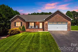 3315 47th Ave Pl NE, Hickory, NC 28601 - Photo 48