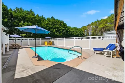 3315 47th Avenue Place NE, Hickory, NC 28601 - Photo 38
