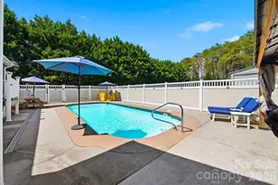 3315 47th Ave Pl NE, Hickory, NC 28601 - Photo 38