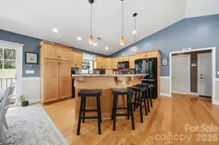 3315 47th Ave Pl NE, Hickory, NC 28601 - Photo 8