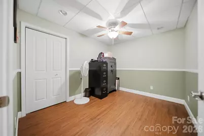 3315 47th Avenue Place NE, Hickory, NC 28601 - Photo 34