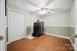 3315 47th Ave Pl NE, Hickory, NC 28601 - Photo 34