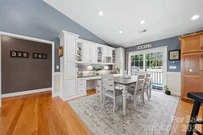 3315 47th Avenue Place NE, Hickory, NC 28601 - Photo 12
