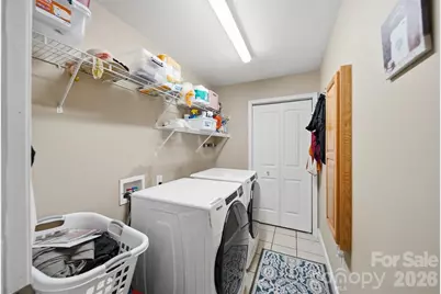 3315 47th Avenue Place NE, Hickory, NC 28601 - Photo 22