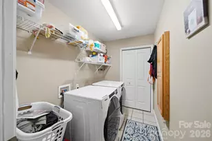 3315 47th Ave Pl NE, Hickory, NC 28601 - Photo 22