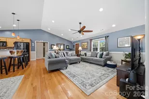 3315 47th Ave Pl NE, Hickory, NC 28601 - Photo 6