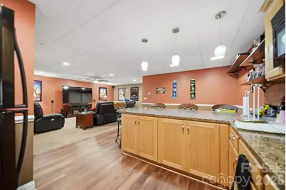 3315 47th Avenue Place NE, Hickory, NC 28601 - Photo 28