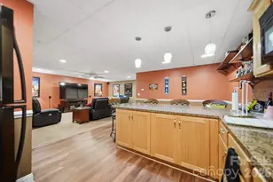 3315 47th Ave Pl NE, Hickory, NC 28601 - Photo 28