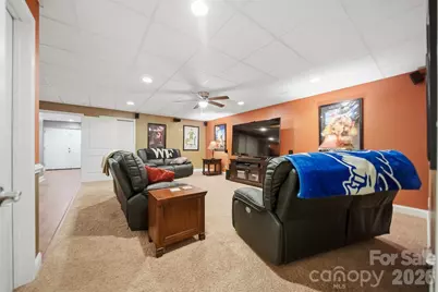 3315 47th Avenue Place NE, Hickory, NC 28601 - Photo 24