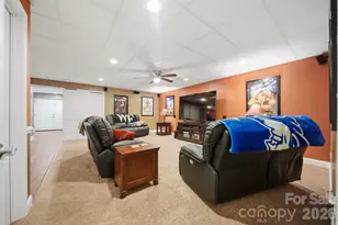 3315 47th Ave Pl NE, Hickory, NC 28601 - Photo 24