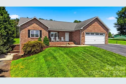 3315 47th Avenue Place NE, Hickory, NC 28601 - Photo 44