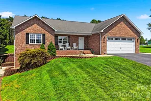 3315 47th Ave Pl NE, Hickory, NC 28601 - Photo 44