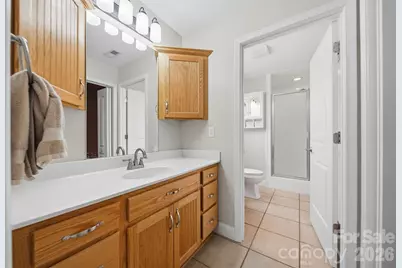 3315 47th Avenue Place NE, Hickory, NC 28601 - Photo 16