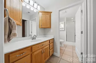3315 47th Ave Pl NE, Hickory, NC 28601 - Photo 16