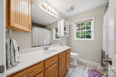 3315 47th Avenue Place NE, Hickory, NC 28601 - Photo 20