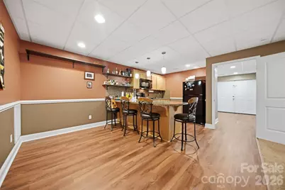 3315 47th Avenue Place NE, Hickory, NC 28601 - Photo 26