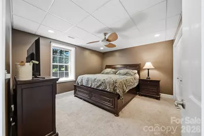 3315 47th Avenue Place NE, Hickory, NC 28601 - Photo 32