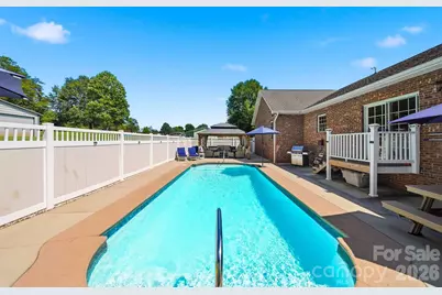 3315 47th Avenue Place NE, Hickory, NC 28601 - Photo 36