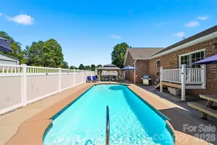 3315 47th Ave Pl NE, Hickory, NC 28601 - Photo 36