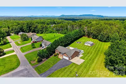 3315 47th Avenue Place NE, Hickory, NC 28601 - Photo 46