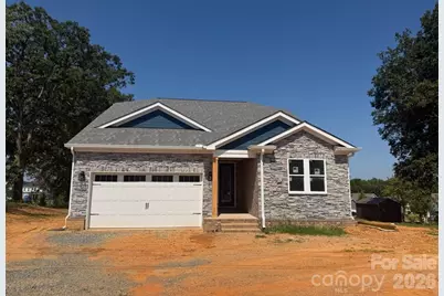 2416 Waxhaw Indian Trail Road, Indian Trail, NC 28079 - Photo 1