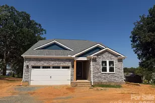 2416 Waxhaw Indian Trail Rd, Indian Trail, NC 28079 - Photo 1