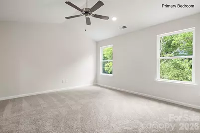 1009 Mt Pleasant Church Road, Mooresboro, NC 28114 - Photo 14